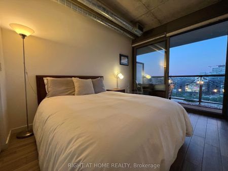 River City II Lofts 32 , #905 - Photo 4