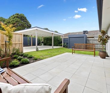 Coastal and Stylish - Photo 4