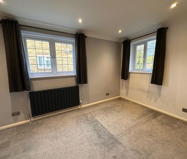 1 bedroom semi-detached house to rent - Photo 3