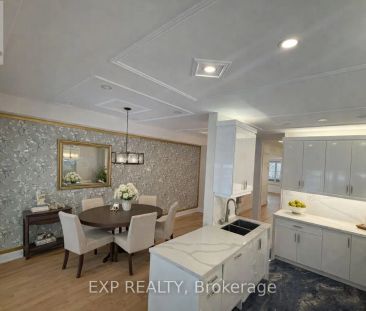 14 PORTRUSH TRAIL - Photo 3