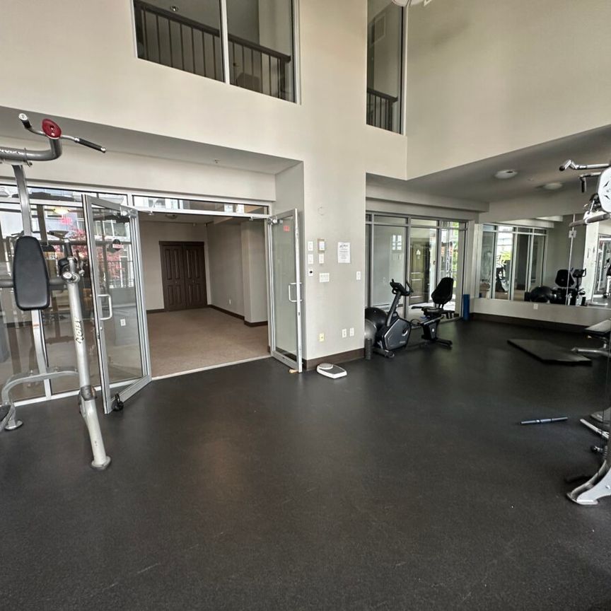Studio Suite in the Heart of Surrey - Photo 1