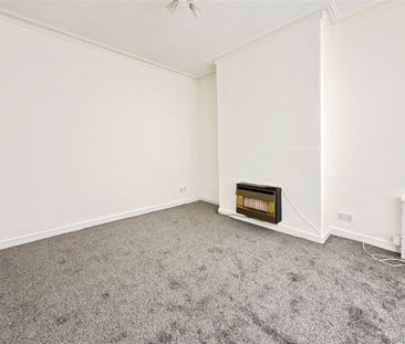 Bedford Road, Bootle, Merseyside, L20 - Photo 4