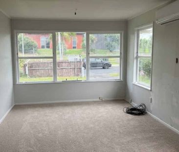 Fully Renovated 4-Bedroom Home – 4 Wickman Way, Mangere East - Photo 5