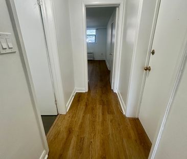 For Lease - 430 Ridelle Avenue Unit# 1, Toronto, Ontario - Photo 6