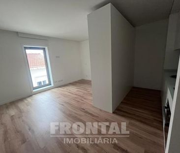 Apartamento T0 em Porto - Photo 4