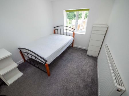 181 Heeley Road - Photo 5