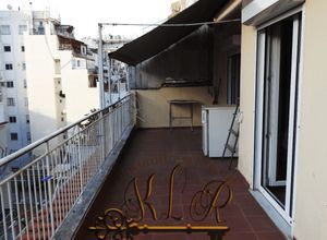 Studio/Γκαρσονιέρα για ενοικίαση - Κέντρο Θεσσαλονίκης, - Photo 5