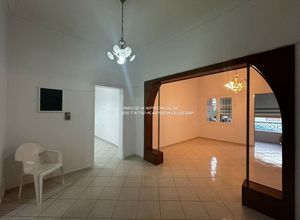 Διαμέρισμα για ενοικίαση - Σαλαμίνα - Photo 2