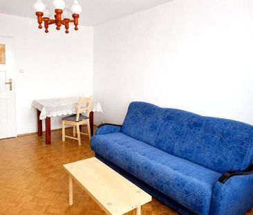Pokój, Orła Białego - Photo 3