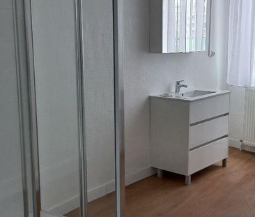 Dunkerque (59140) en Nord (59), emplacement valorisant pour cet app... - Photo 4