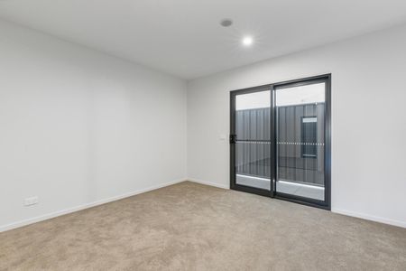 226/181 Sutherland Crescent, Taylor ACT 2913 - Apartment For Rent | Domain - Photo 5