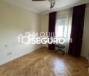 Piso en alquiler en Norte - Universidad - Photo 6