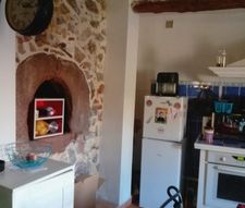 Location Maison 3 pièces 85m² PIERREFEU DU VAR 83390 - Photo 4