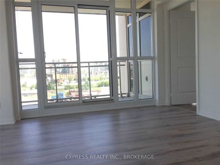 For Lease - 35 Bastion Street Unit# 1517, Toronto, Ontario - Photo 3