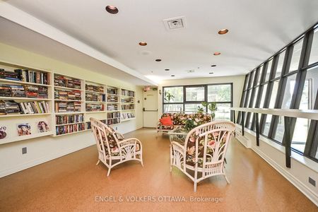 For Lease - 1081 Ambleside Drive Unit# 2209, Woodroffe, Ontario - Photo 5