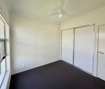 Register Your Attendance Now to Inspect! - Photo 3