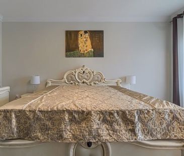 For Lease - 12 Laskin Drive, Vaughan, Ontario - Photo 1