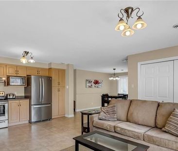 For Lease - 1547 Vercheres Street, Orleans - Convent Glen and Area,... - Photo 1