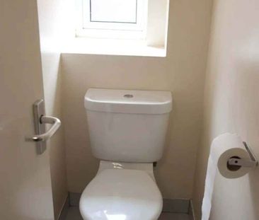 Bronze Non Ensuite - Photo 1