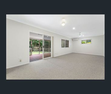 8A Chatswood Court, Robina, Qld 4226 - Photo 4