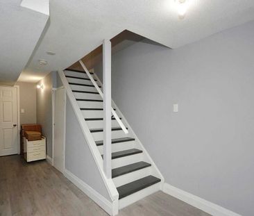 For Lease - 2207 Ridge Landing N/A, Oakville, Ontario - Photo 5