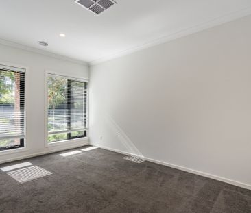 3 Powell Street, CROYDON - Photo 5