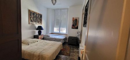 Appartement - 3 pièces - 76 m² - Photo 2