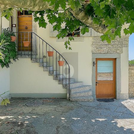 RIVE GAUCHE : VILLA JUMELÉE AU CADRE DEXCEPTION - Photo 3