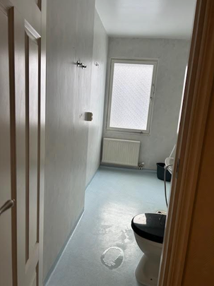 Hallonvägen, Kungsängen - Photo 1