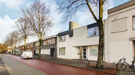 Te huur: Appartement Dr Cuyperslaan in Eindhoven - Photo 5