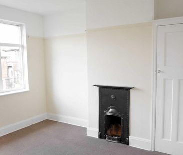 2 Bedroom Flat - First Floor - Photo 6