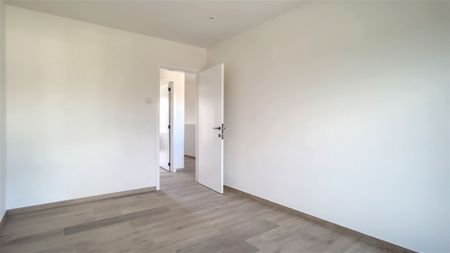 Prachtige woning met gunstige ligging. - Foto 5