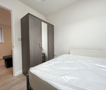 David House, Fanny street, Cathays - Photo 5