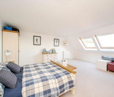 4 bedroom house to rent - Photo 5