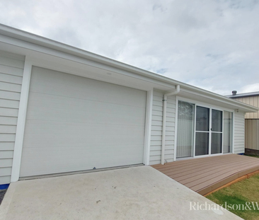 5A Fairview Street Woy Woy - Photo 5