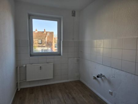 Schöne 2 2/2-Zimmer-Wohnung mit ca. 63,44m² Wohnfläche - Photo 5