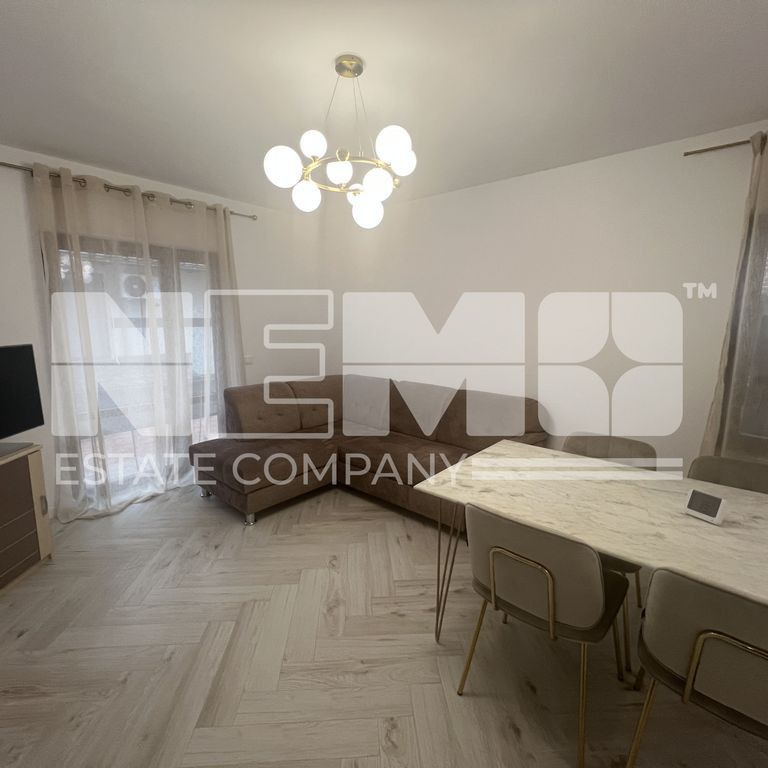 Casa de inchiriat in Cismigiu - Photo 1