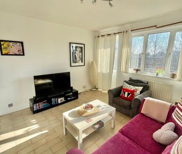 Room in a Shared Flat, Threadgold House, N1 - Photo 2