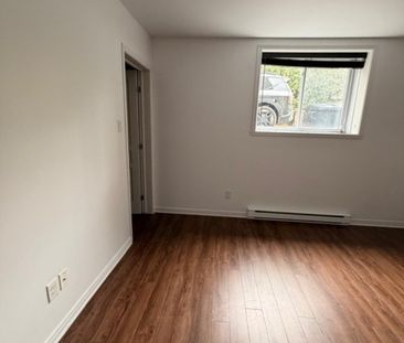302 Mtée Gagnon, app.A, J6X 2X3, J6X 2X3, Bois - Photo 6