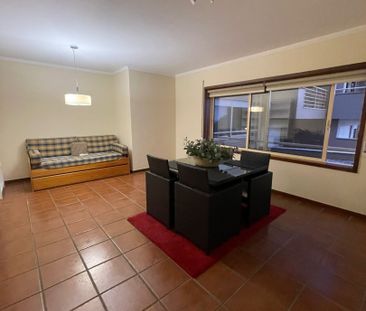 Apartamento T1 em Canidelo - Photo 2