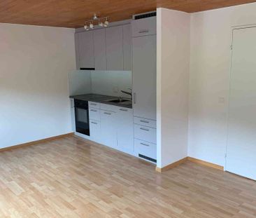 3 Zimmer, 65 m², 4. Stock - Photo 1