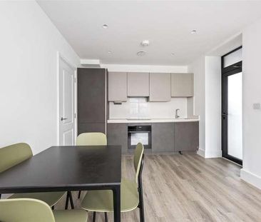 Gemini House, Hove, BN3 - Photo 1