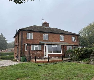 Ellisfield, Hampshire, RG25 - Photo 5