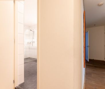 Grote Noord 1B - Foto 3