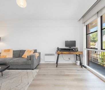 8/2 Selwyn Avenue, Elwood VIC 3184 - Apartment For Rent | Domain - Photo 3