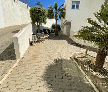 Ático de alquiler en Cariñena, La Cala del Moral - Foto 6