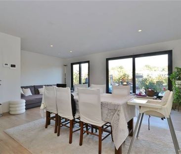 Appartement te huur - Photo 6