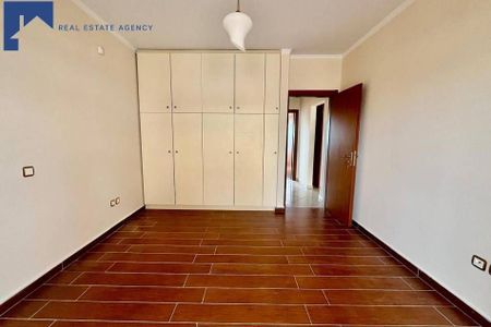 Μονοκατοικία για ενοικίαση Βάρη (Βάρη - Βάρκιζα) - Photo 4
