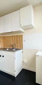 Appartement à louer 1 pièce 30.21m² - Photo 3