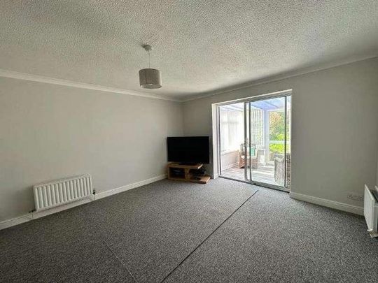 Lichfield Close, Barrow-in-furness, LA14 - Photo 1